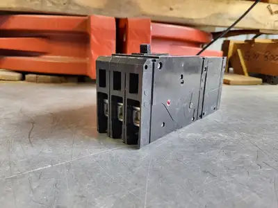 New | in-Stock SIEMENS CED63A100 Switchgears British Columbia CA | Lenmark #241883
