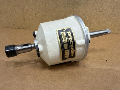 _UNKNOWN_ _UNKNOWN_ Tapping Head & Holders | Fram Fram LLC (5)