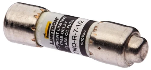 Bussmann FNQ-R-7-1/2 [New]