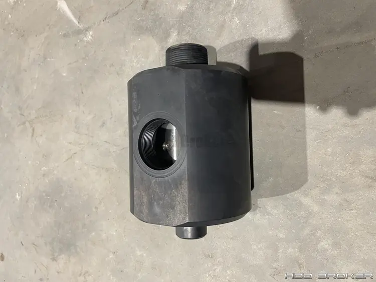 Used 2021 DITCH 2021 DITCH WITCH Construction Equipment Parts Florida US | HDD Broker #1346596