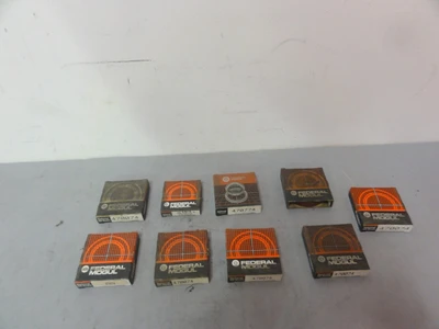 NEW FEDERAL MOGUL 470074