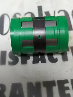 New | in-Stock INA KN20-B Bearings | Surplus Asset Holdings #1195954