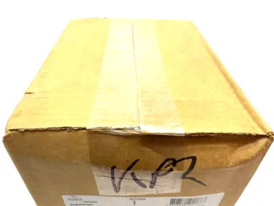 New | in-Stock Hoffman nVent Straight Lay-In Wireway Section Electrical Boxes Michigan US | Maverick Industrial Sales #1395947