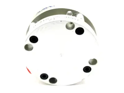 NEW BIMBA FO-310.75-4RMT FLAT CYLINDER FO310754RMT