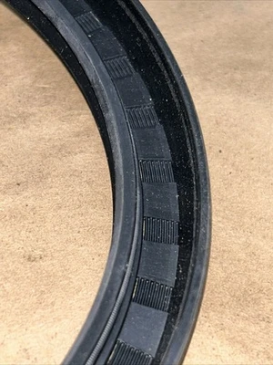 NEW SKF 51345