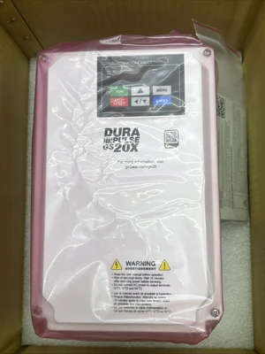 New | in-Stock AutomationDirect GS23X-45P0 AC Drive Control Module Indiana US | J&J Industrial Supply #1341456