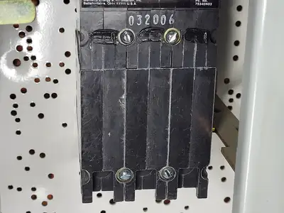 NEW SIEMENS TIASTAR