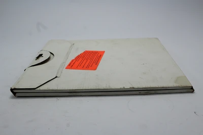 New | in-Stock Guhdo 2021.220.30 Saw Blades California US | Davliegogo LLC #1705547
