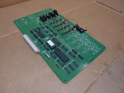 USED SCOREMASTER 25946-4