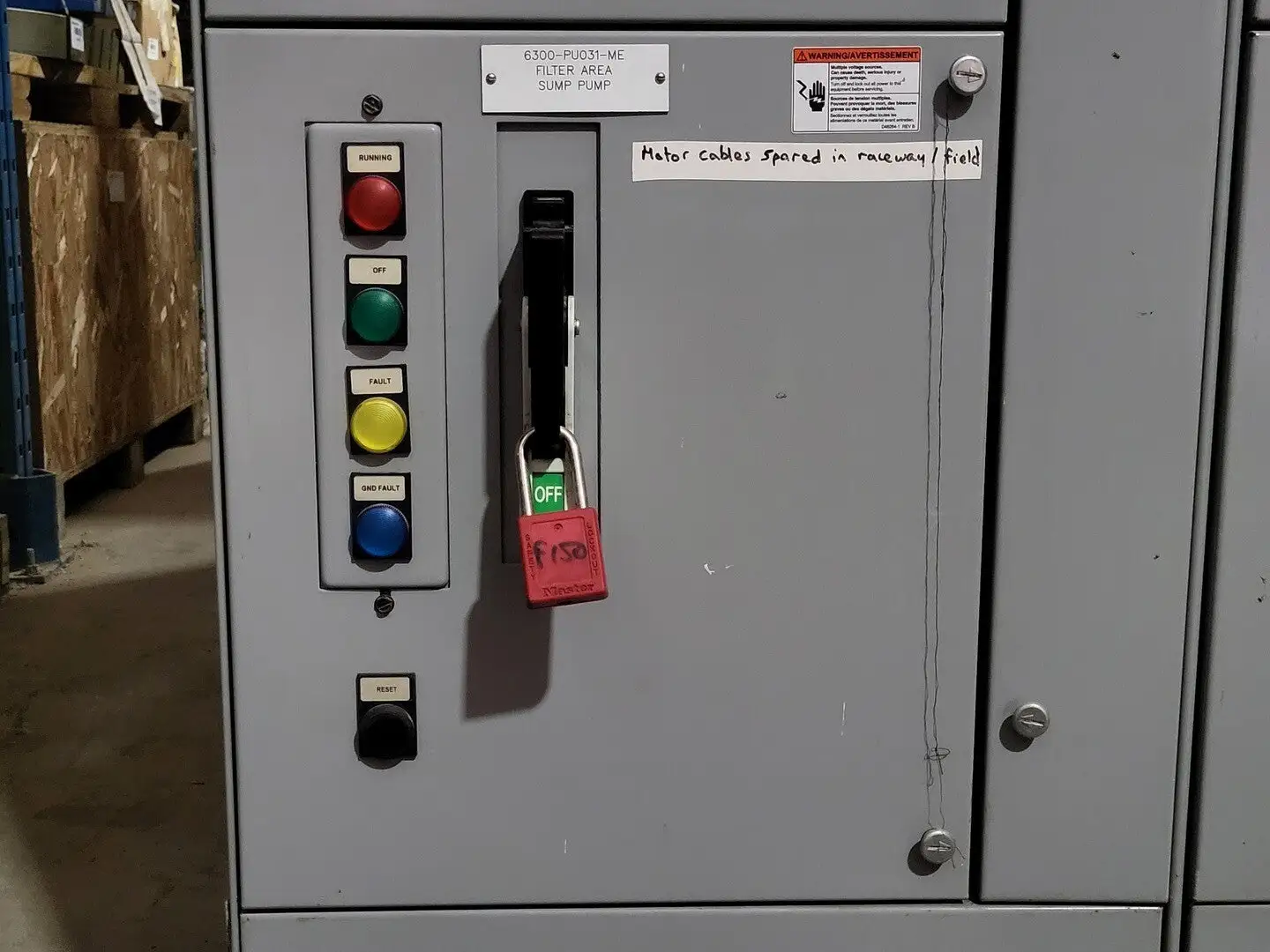 NEW SIEMENS TIASTAR