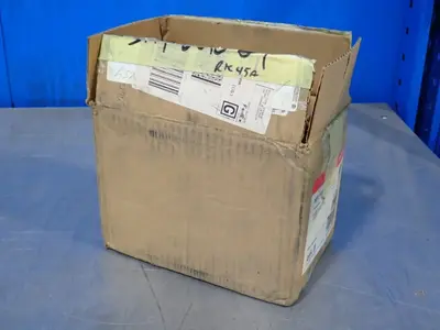 Used HONEYWALL M9194E1000 Rotary Actuators Ohio US | HGR 24 #1070210