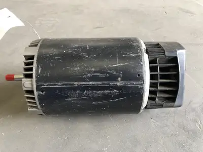 USED MARATHON ELECTRIC C1101