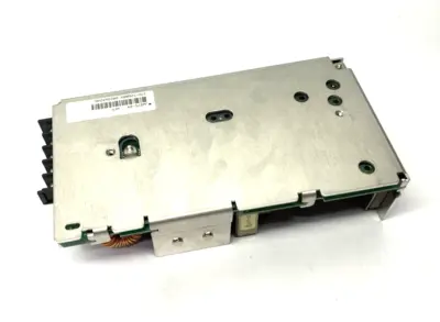 Used Densei-Lambda Switching Power Supply AC/DC Converter AC/DC Power Supplies Michigan US | Maverick Industrial Sales #1392350