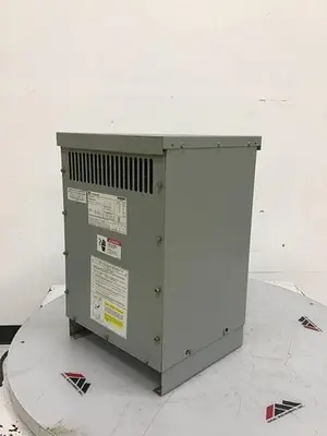USED GENERAL ELECTRIC 9T83B3871G03