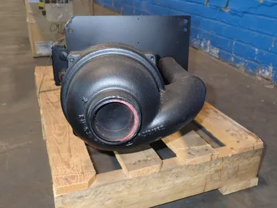 Used KNOLL AMPH 100L AA2 CC 046A Pumps Ohio US | HGR 24 #1176327