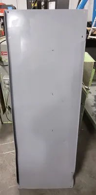 BRIDGEPORT ROMI 13-5 Lathes, Engine | Machinery Central (20)