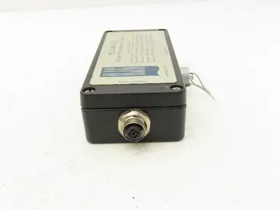 Used RJG _UNKNOWN_ Sensors Indiana US | Arrow Industrial #1249683