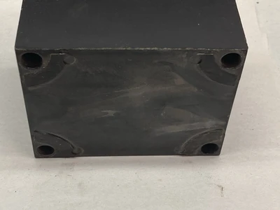 Used SQUARE D 51124-369-50 Industrial Controls Ohio US | Surplus Asset Holdings #1507127