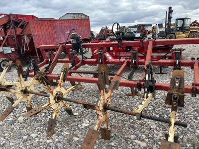 Used _UNKNOWN_ _UNKNOWN_ Strip-Tills Idaho US | Tri-Steel Manufacturing #1557078