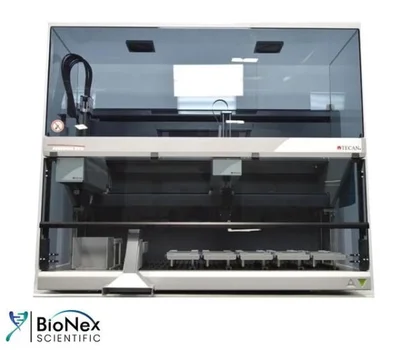 USED TECAN FREEDOM EVO-2 150