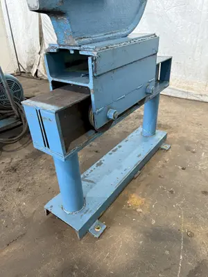 USED FRANKLIN 771-000