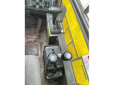2012 Tadano GR-1000XL-2