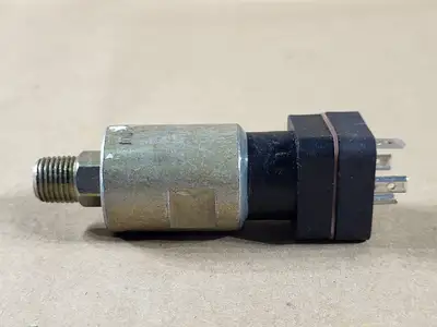 NEW MILLER TECHNOLOGY 824320