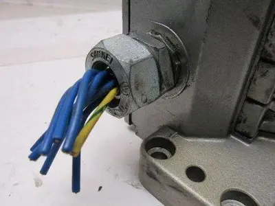 Yamatake Honeywell LDZ-5412 4 Position 125/250V AC/DC Micro Roller Plunge Switch