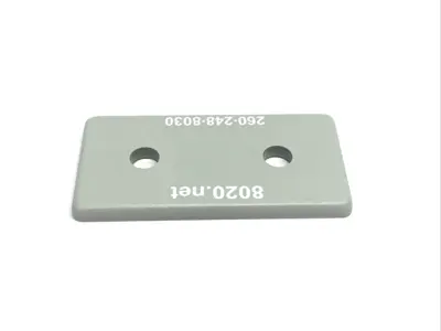 New | in-Stock 80/20 2045, 15 SERIES Misc Fasteners Michigan US | Maverick Industrial Sales #1487705