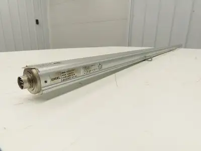 Engel 02220-1277 Linear Position Transducer Sensor Module 1650mm Range