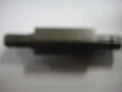 NEW HAMADA H08-29-3