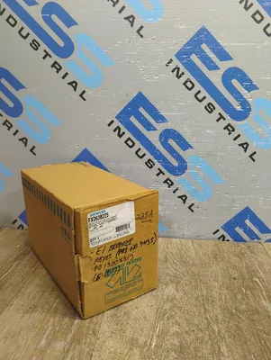 SIEMENS FXD63B225 Electrical/PLC/Automation | ESS Industrial Equipment Sales (1)