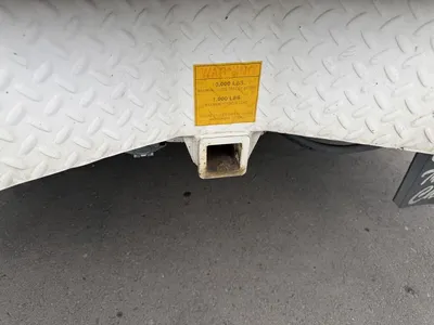 Used 2019 FORD F550 SUPER DUTY CRANE Service & Utility Trucks Minnesota US | Carco Truck & Equipment #1514007