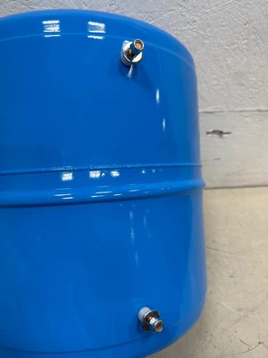 Goulds V45H HydroPro Other Business & Industrial | Fram Fram LLC (10)