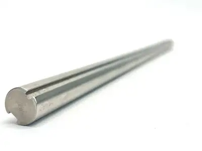 Used SURE-KAP _UNKNOWN_ Shafts | Maverick Industrial Sales #1111877