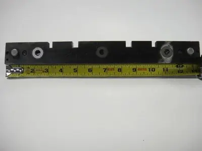 USED FENIMORE 258