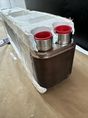 NEW Hydac 615-40