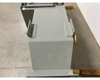 Used MAGIK KLEENER _UNKNOWN_ Rectangular Screeners Iowa US | Keast Enterprises #1360451