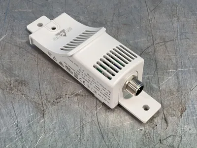 Used STEGO 01420.200 Sensors Ohio US | HGR 24 #1263362