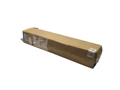 USED AIR HANDLER 2W186