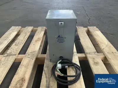 USED Acme Acme Transformer