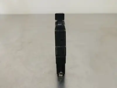 USED GENERAL ELECTRIC THQP115