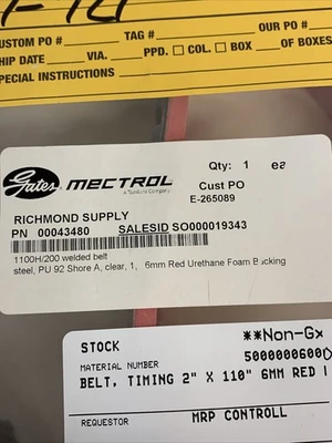 NEW GATES 00043480