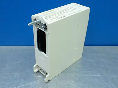 NEW SCHNEIDER ELECTRIC BMXDDO1602