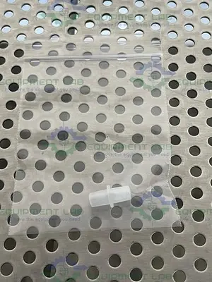 NEW BOX OF 2- BIOTAGE FSK0-1107-1500 SNAP 1500G COLUMN