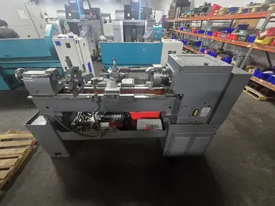 USED WEBB 18" X 40"