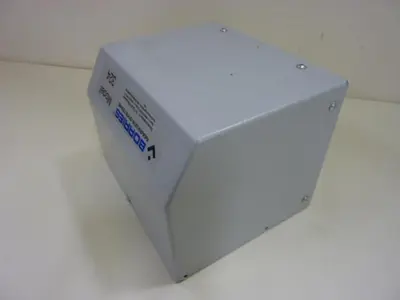 USED BORRIES 324
