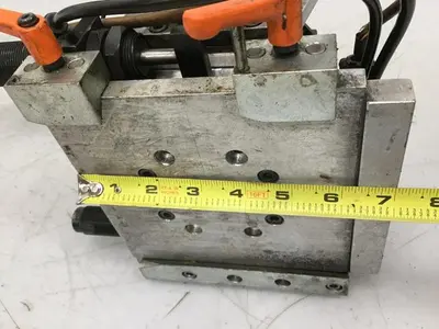 USED CONAIR FTEOAT