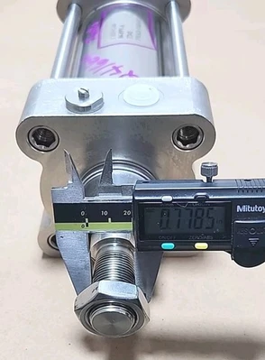 NEW Festo CRDNG-80-80-PPV-A