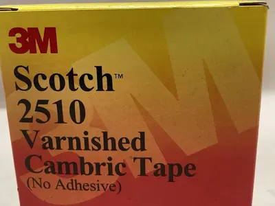 New | in-Stock 3M SCOTCH 2510 Tape Applicators Ohio US | Surplus Asset Holdings #1436947